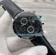 Copy Tag Heuer Carrera Calibre 16 Date SS Black Dial Watch 43mm (2)_th.jpg